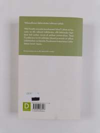 Lääkärilatinaa : mitä sairauskertomuksessani lukee?