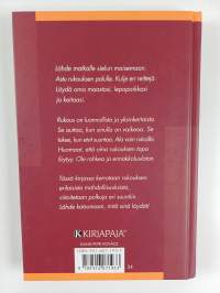 Hiljaisuuden siiville : polkuja rukoukseen