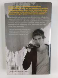 Nörtti 3 : Game over