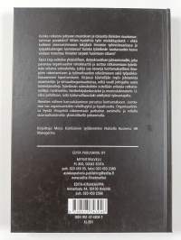 Yhteisöllinen johtaminen esimiehen työvälineenä