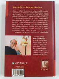 Toivosta ja epätoivosta