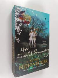 Her Fearful Symmetry