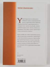 Ympäristöraportointi : luotettavan ympäristöinformaation tuottaminen ja hyödyntäminen