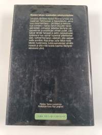 Jumalatar : Marilyn Monroe