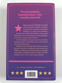 Kultaturbo – Suosikki-lehden tarina