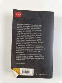 Olemisen sietämätön keveys