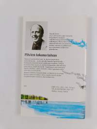 Pilvien takana taivas