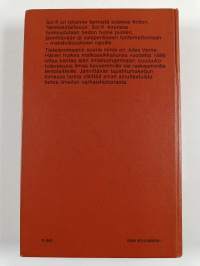 Robur Valloittaja : seikkailukertomus 1880-luvulta