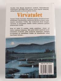 Virvatulet