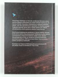 Solunjohtajan käsikirja