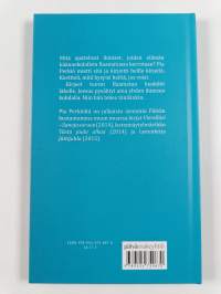 Hän kohtaa minut : Kirjeitä Raamatun henkilöille