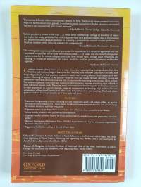 Teaching music in higher education