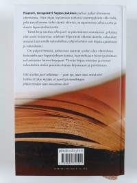 Jok(a)isen mietteitä