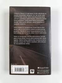 Vaarallinen suojelija