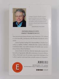 Madame de Pompadour : äly, kauneus, valta