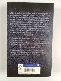 Darkest powers 1-3 : The summoning ; The awakening ; The reckoning