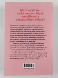 Rakasta, kompuroi, nouse