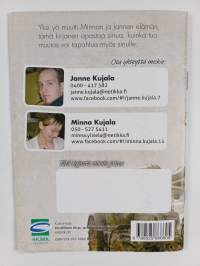 Yö, joka muutti kaiken