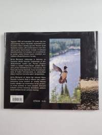 Hannu Hautalan valitut