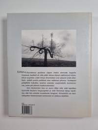 Mennyt meissä : tarinoita mereltä, metsistä ja tuntureilta