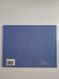 Vuoden Luonnonkuvat 98