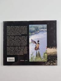 Hannu Hautalan valitut