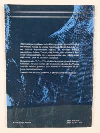 Sielun matka Jumalaan = Itinerarium mentis in Deum