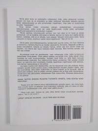 Katso, minä tulen pian Jerusalemiin!