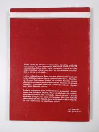 Kuolemattomuudesta osallinen