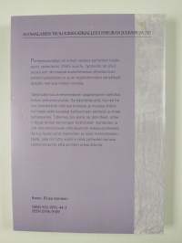 Auttajana kirkon ja yhteiskunnan leikkauspisteessä : kirkon perheneuvojien käsitys työstään