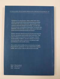 Usko ja tiedollinen oikeutus