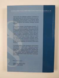 Lopussakin on sana : kirkko-oikeus teologisen oikeuspositivismin näkökulmasta