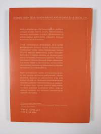 Syöpäpotilaan palliatiivisen hoidon keskeiset eettiset ongelmat