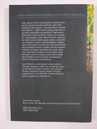 Usko, järki ja ihminen : uskonnonfilosofisia esseitä