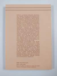 Una fiducia : Ernst Kinderin ekumeeninen metodi