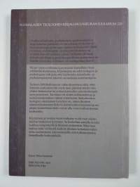 Käytännön ja teorian vuorovaikutus sielunhoidon teologiassa : STKS:n symposiumissa marraskuussa 1998 pidetyt esitelmät