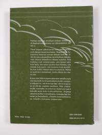 Elävä dogma : teologisia tutkielmia ja sovellutuksia