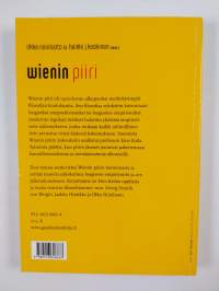 Wienin piiri