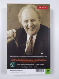 Pieniä ihmeitä autokorjaamolla