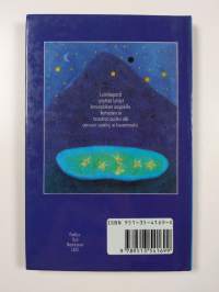 Lumileopardi tanssii