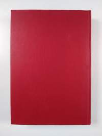 Mississippi-virralla