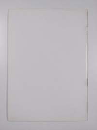 Sotilaat ja marttyyrit