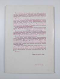 Rukoillen ja paastoten