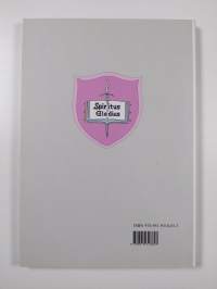 Paavali, pakanain apostoli : kertomus apostoli Paavalin elämänvaiheista