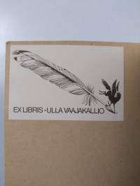 Ortodoksinen ikoni : viitteitä sen historialliseen, dogmaattiseen ja esteettiseen ymmärtämiseen