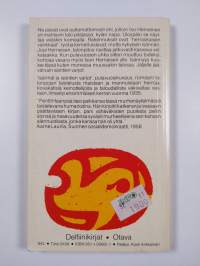 Isännät ja isäntien varjot