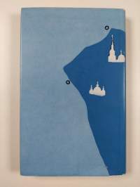 Karjalan meren äärellä : perimätiedon valoa 1800-luvun ihmiskohtaloihin idän ja lännen rajamaissa