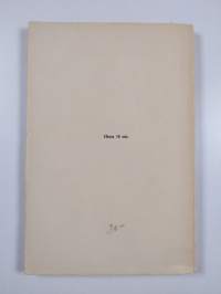 Ants Raudjalg : virolainen kertomus