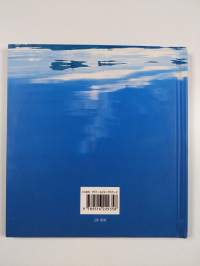 Lähteenä rauha (+CD)