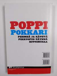 Poppipokkari
